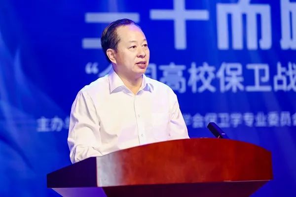 1688710796405749.jpg 4.jpg