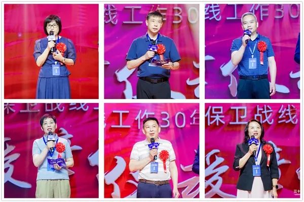 1688710815792903.jpg 5.jpg