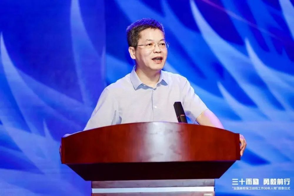 1688710824891539.jpg 1688710824891539.jpg