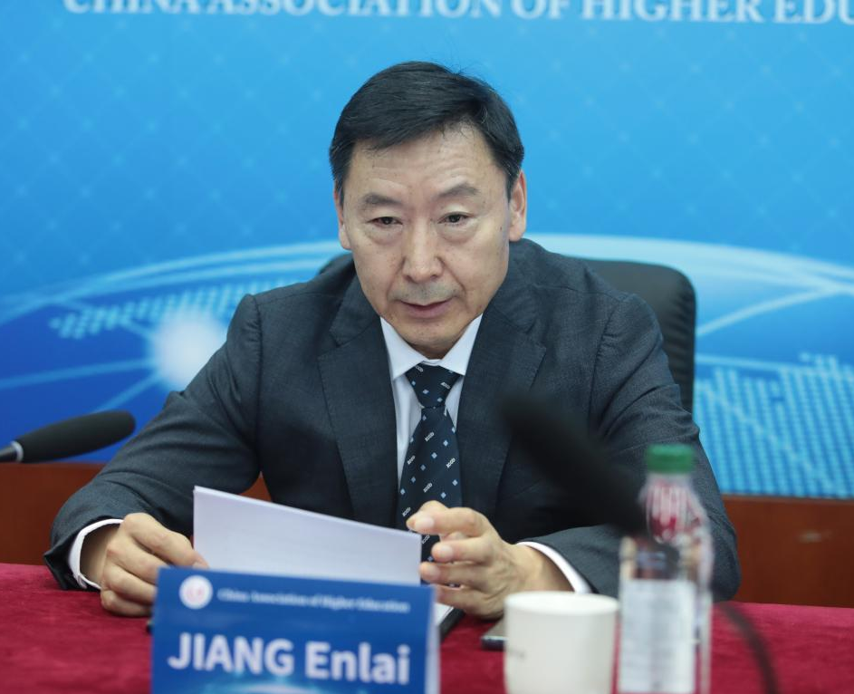 1689040177216882.png 1689040177216882.png