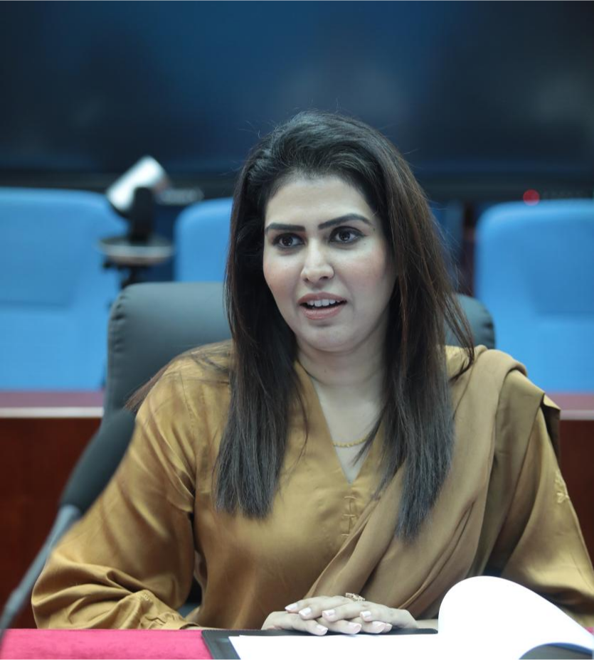 1689040207845466.png 1689040207845466.png