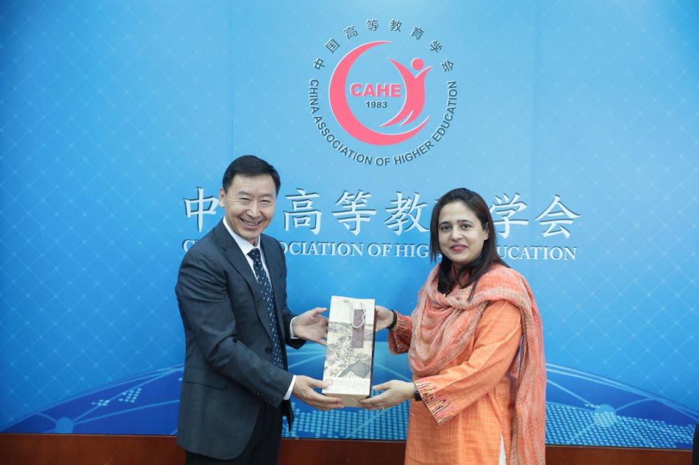 1689040239945008.png 1689040239945008.png