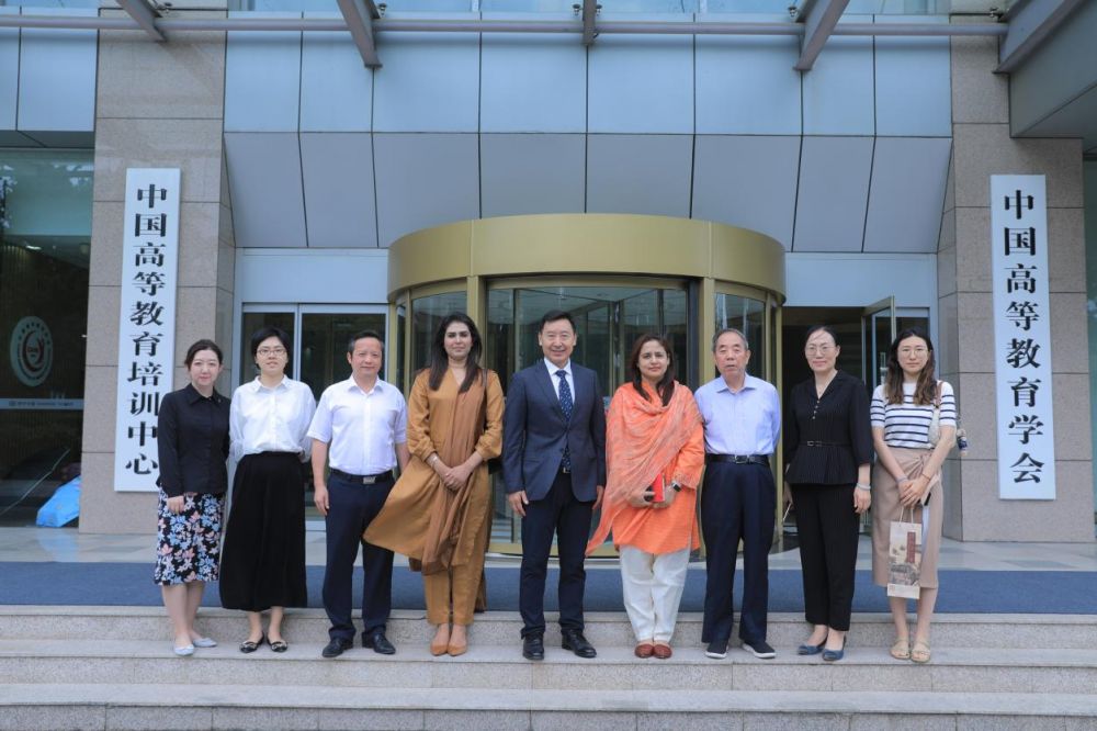 1689040263255938.png 1689040263255938.png