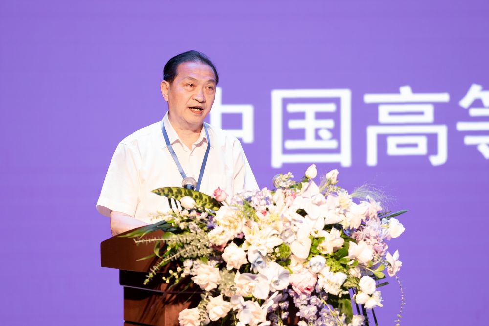 1689040846783911.jpg 1689040846783911.jpg