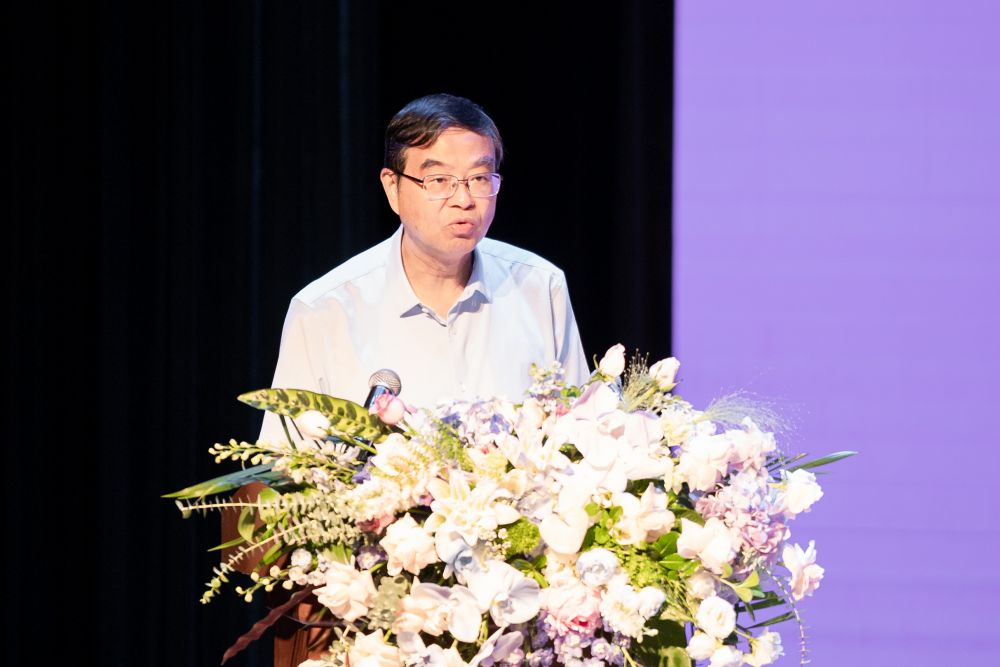 1689040877892366.jpg 1689040877892366.jpg