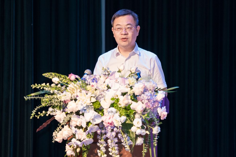 1689040903592005.jpg 1689040903592005.jpg