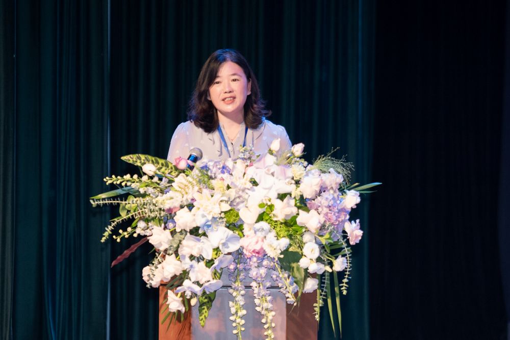 1689041610234423.jpg 1689041610234423.jpg