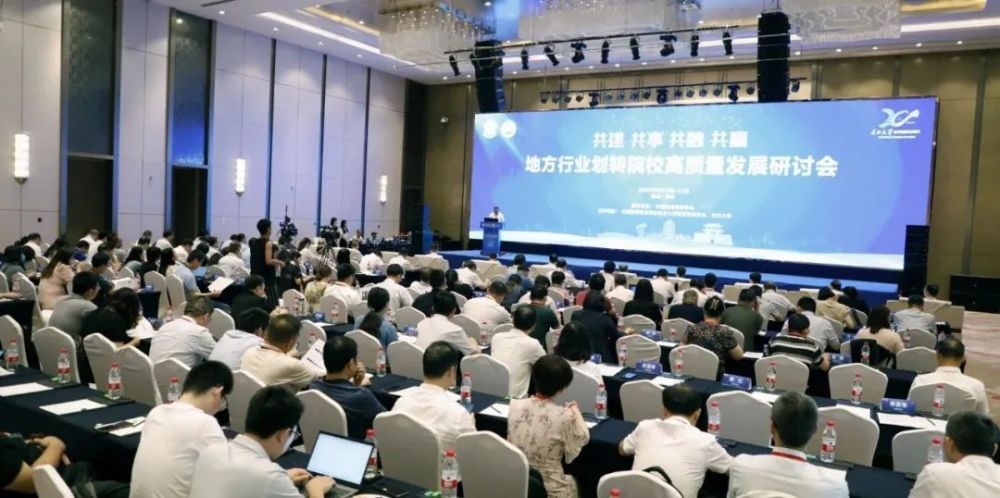 1689041965497267.jpg 1689041965497267.jpg