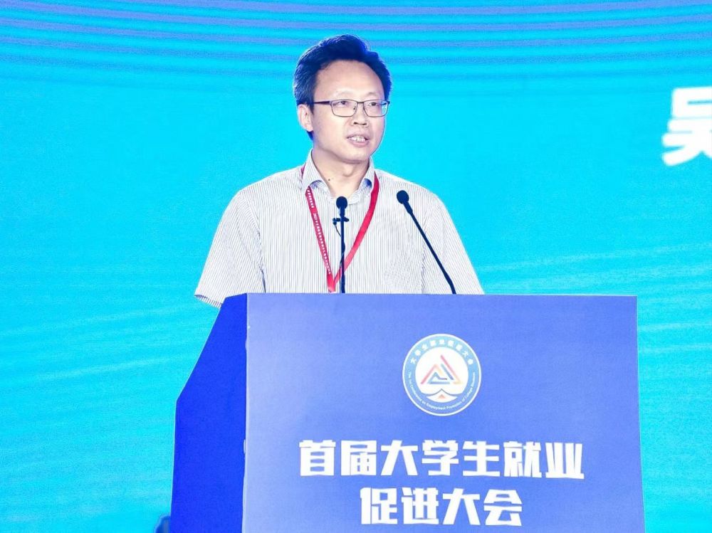 1689757905709682.jpg 1689757905709682.jpg