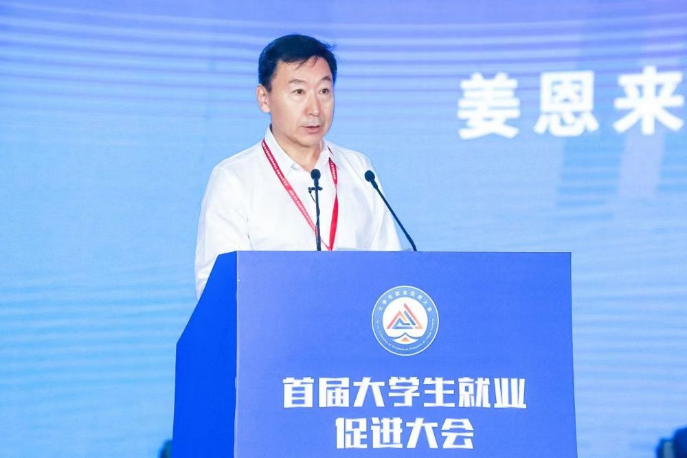 1689757923320328.jpg 1689757923320328.jpg