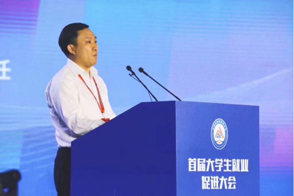 1689757948725301.jpg 1689757948725301.jpg