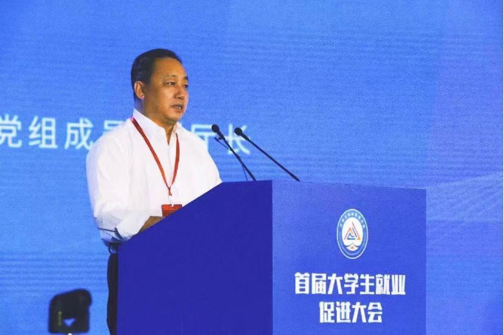 1689757965569425.jpg 1689757965569425.jpg