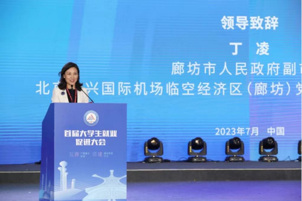 1689757988641078.jpg 1689757988641078.jpg