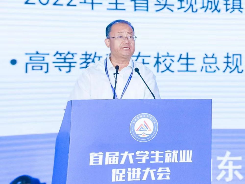 1689758003371050.jpg 1689758003371050.jpg