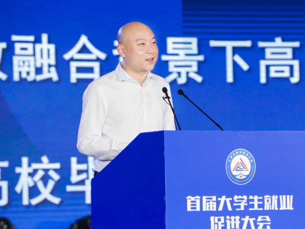 1689758063176334.jpg 1689758063176334.jpg