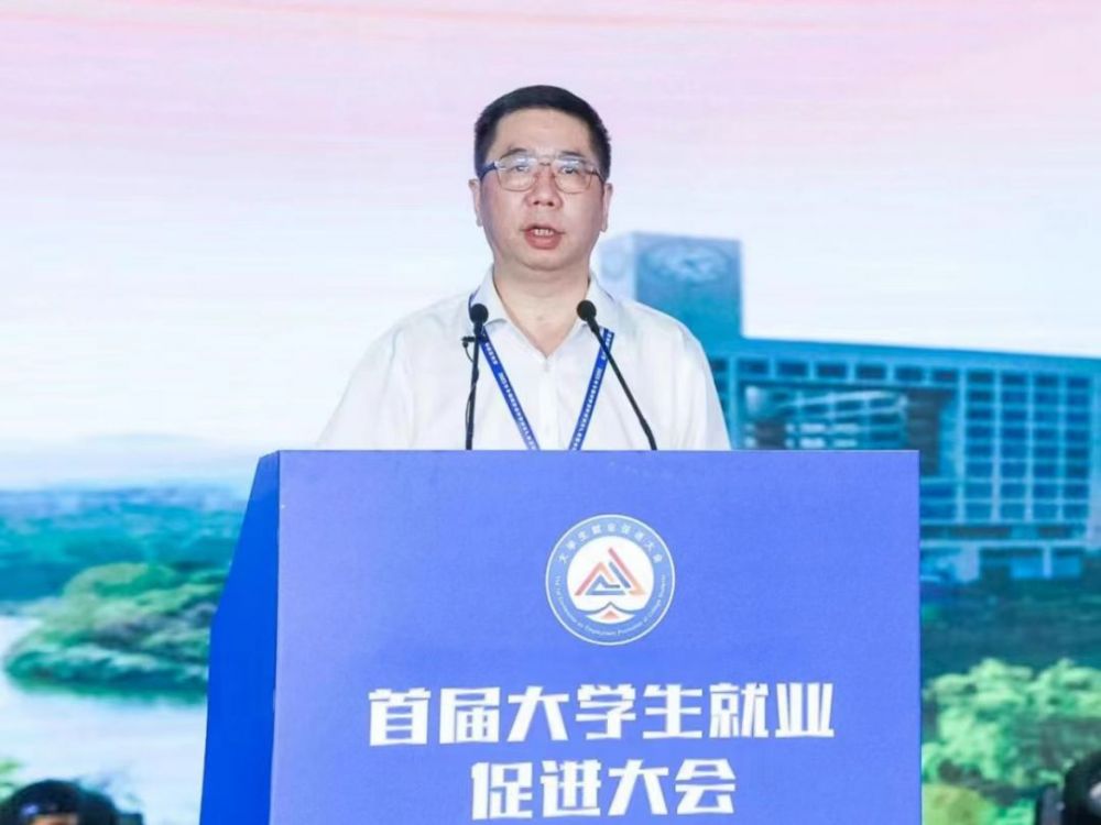 1689758150511708.jpg 1689758150511708.jpg