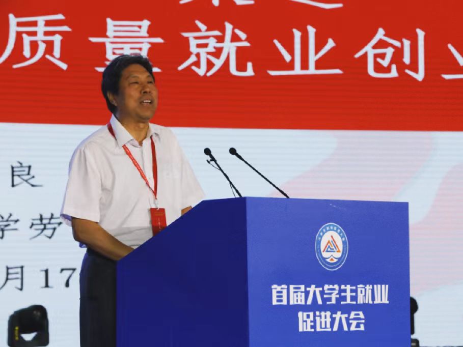 1689758191742254.jpg 1689758191742254.jpg