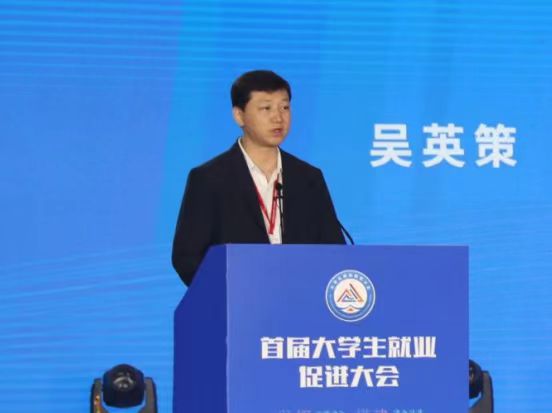 1689758262867642.jpg 1689758262867642.jpg