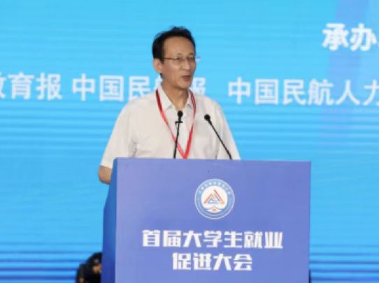 1689758333117397.jpg 1689758333117397.jpg