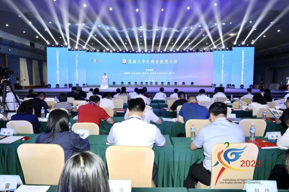 1689758378259975.jpg 1689758378259975.jpg