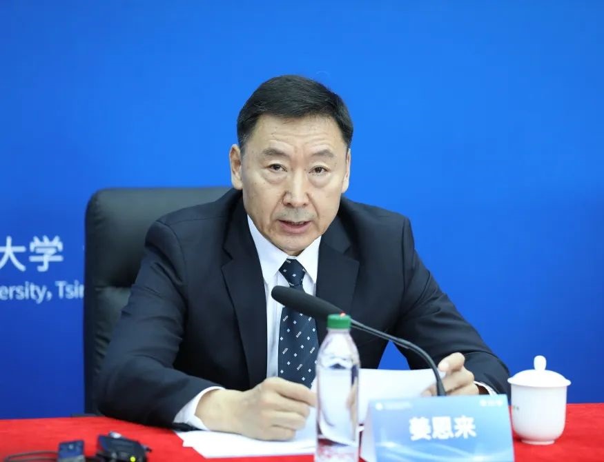 1690419194457382.jpg 1690419194457382.jpg