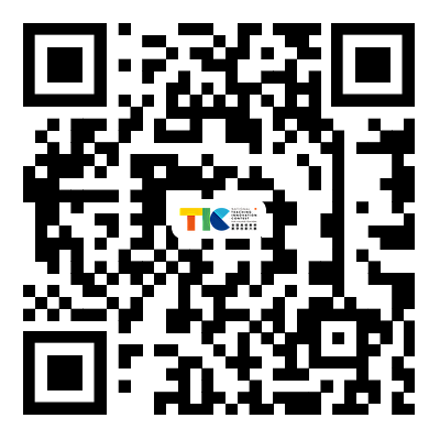 1690939997711327.png 1690939997711327.png