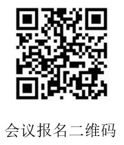 1691032814977230.png