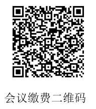 1691032839674643.png