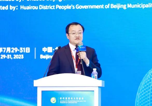 1691448413707927.jpg 640.jpg