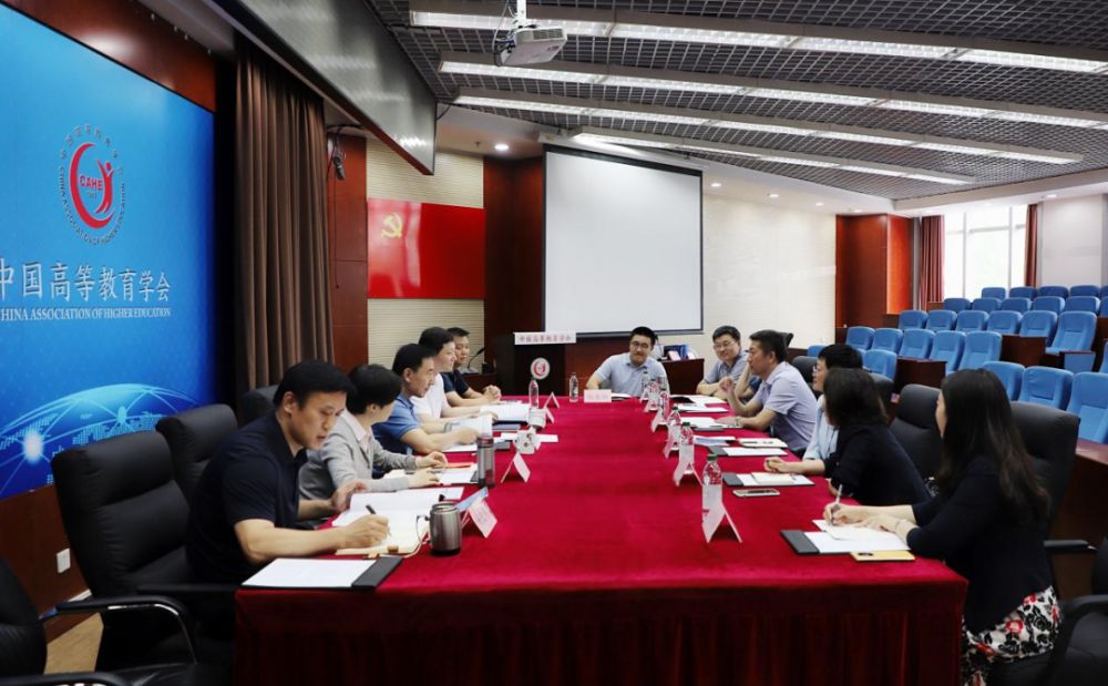 1691448577213705.png 1691448577213705.png