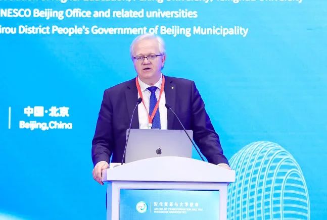 1691484913590826.jpg 1691484913590826.jpg