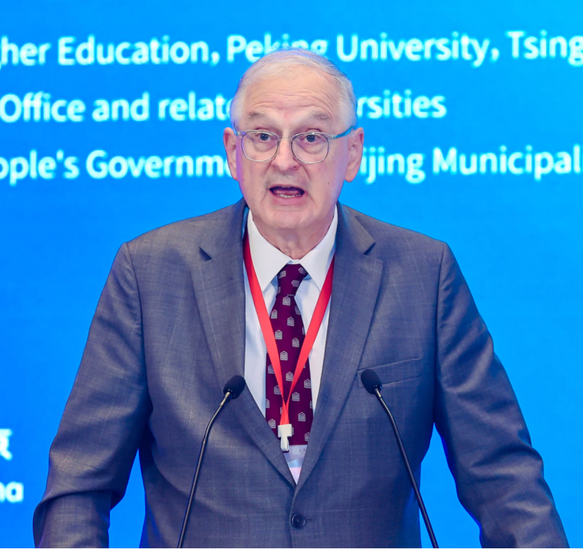 1691993738104272.png 1691993738104272.png