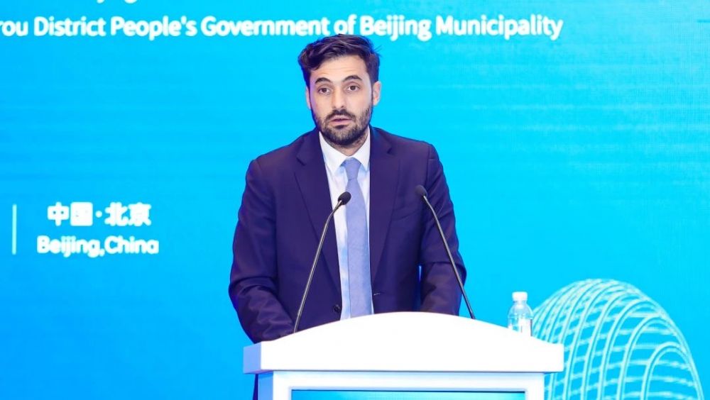 1692585595789024.png 1692585595789024.png