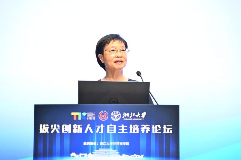 1692586088115751.png 1692586088115751.png