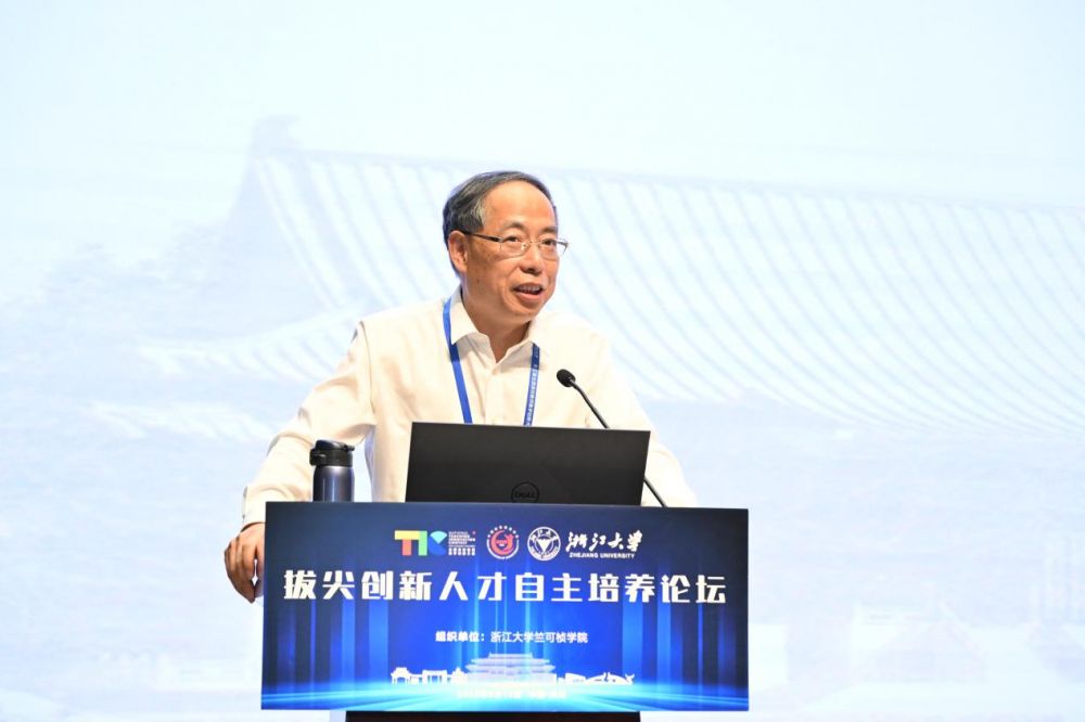 1692586130903142.png 1692586130903142.png