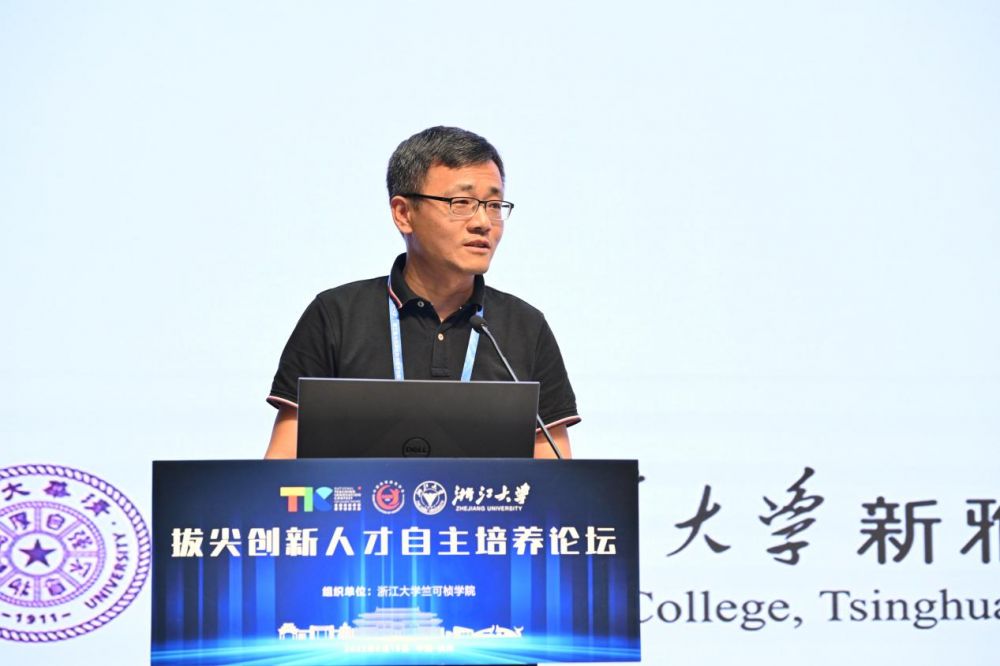 1692586152402362.png 1692586152402362.png