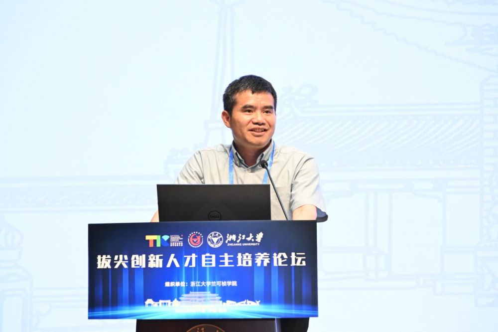 1692586179891232.png 1692586179891232.png