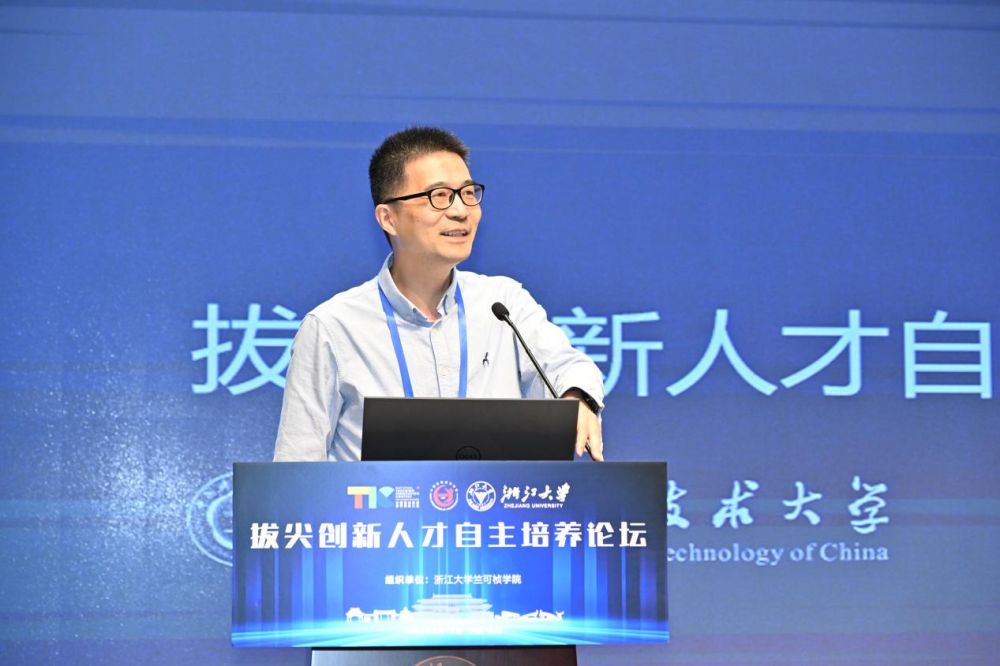 1692586223343592.png 1692586223343592.png