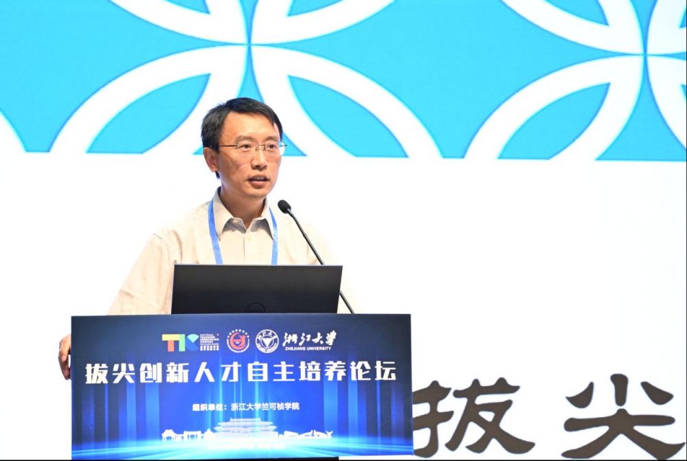 1692586252478056.png 1692586252478056.png