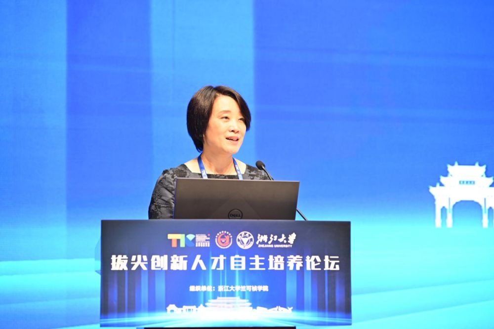 1692586277236540.png 1692586277236540.png