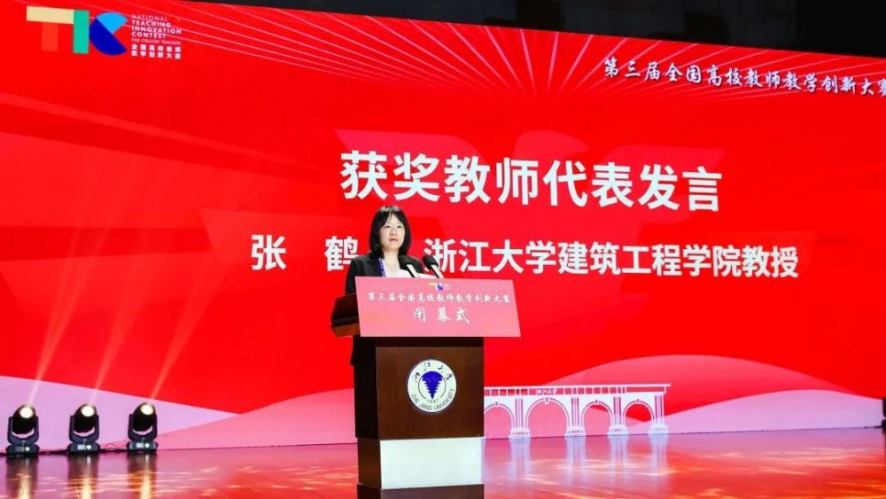 1692752983650383.jpg 1692752983650383.jpg