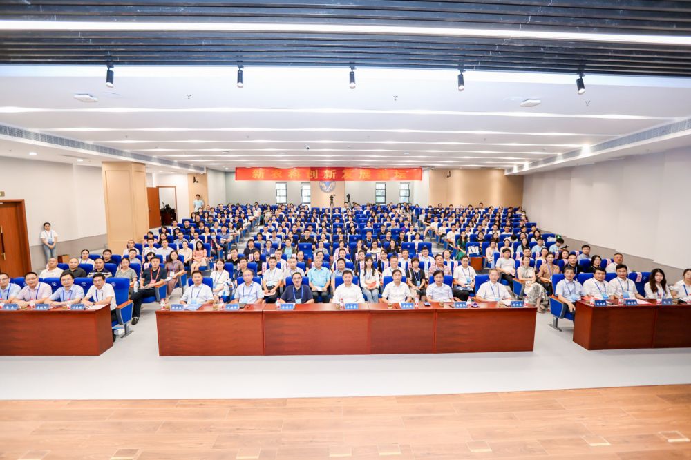 1692779762849430.jpg 1692779762849430.jpg