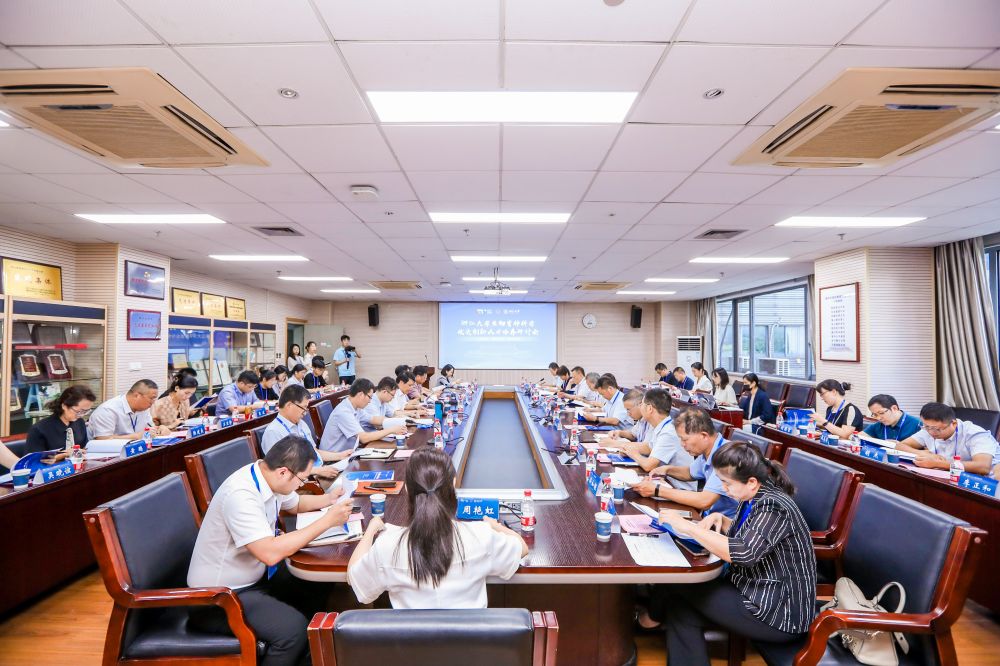 1692779781315358.jpg 1692779781315358.jpg