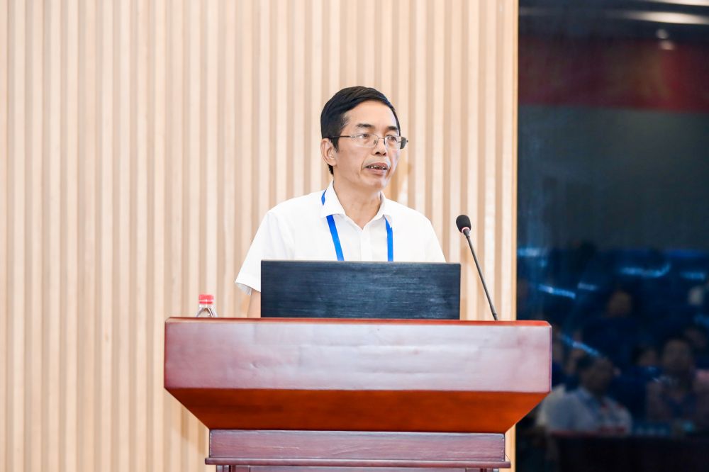 1692779808572255.jpg 1692779808572255.jpg