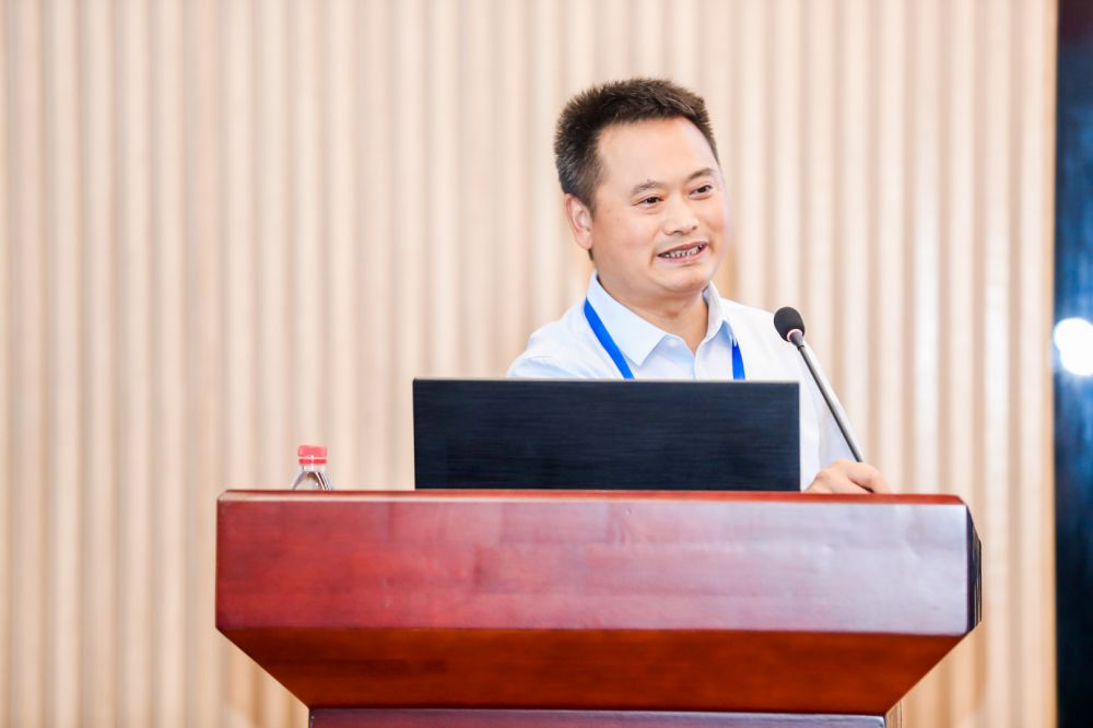 1692779824464178.jpg 1692779824464178.jpg