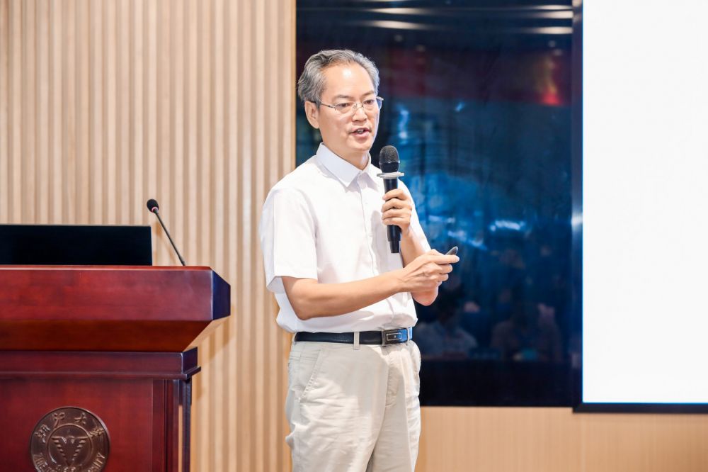 1692779838794165.jpg 1692779838794165.jpg