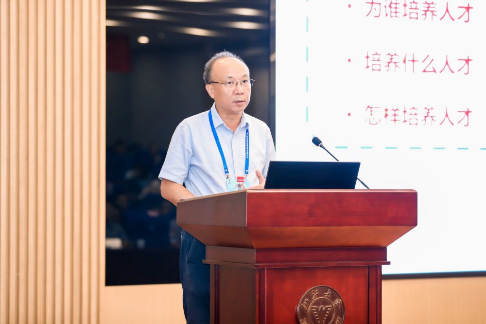 1692779856114452.jpg 1692779856114452.jpg