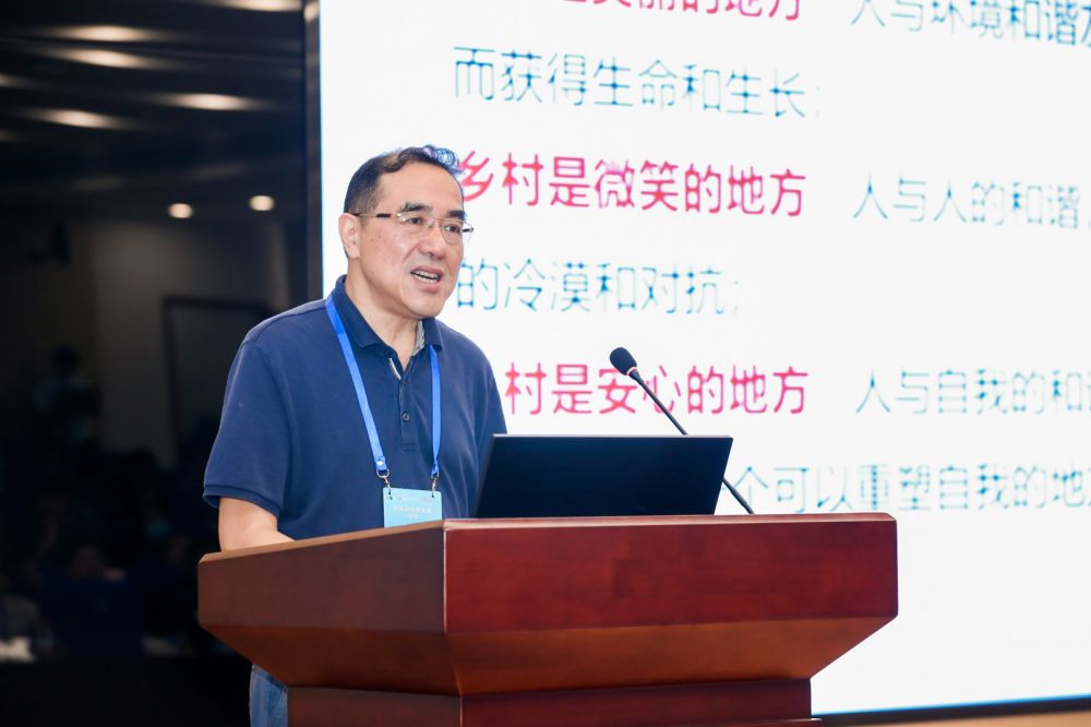 1692779897509818.jpg 1692779897509818.jpg