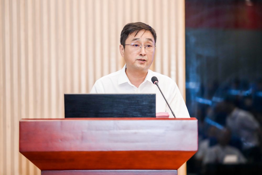 1692779912628504.jpg 1692779912628504.jpg