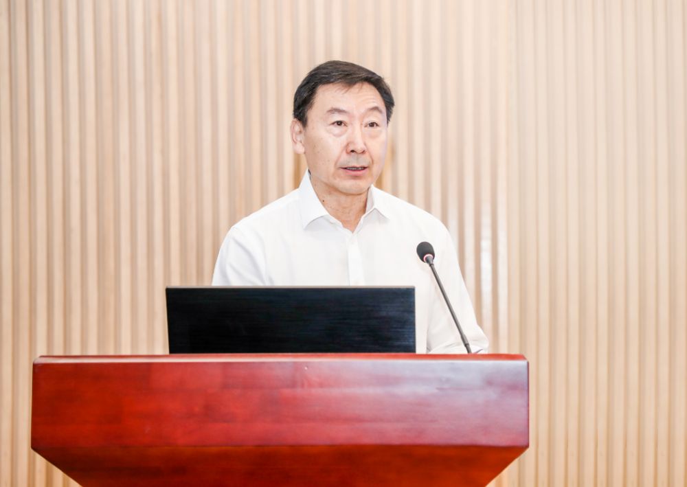 1692779928714461.jpg 1692779928714461.jpg